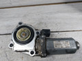 электромотор раздаточной коробки BMW X5 E70 (2006 - 2010), 3.0 л., N52 B30, бензин, 27107566250, 27107528559, 27107566296, 0130008517, 0130008507 - фото №2
