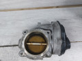 заслонка дроссельная Mazda CX-9 1 поколение (2007 - 2009), 3.7 л., CA, бензин, VP7T4U9E928BA, 7T4E9F991FB, CA0113640, CA0113640A, CA0113640B, CY0113640A - фото №2
