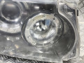 фара правая Land Rover Range Rover Sport 1 поколение [рестайлинг] L320 (2009 - 2013), LR015074, LR023559, LR029338 - фото №6