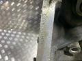 двигатель Ford Focus 3 поколение CB8 (2011 - 2015), 2.0 л., i, MGDA, бензин, MGDA - фото №5