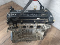 двигатель Mazda 3 1 поколение [рестайлинг] BK (2006 - 2008), 2.0 л., i, LF-VE, бензин, LF - фото №6