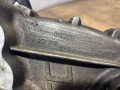 раздаточная коробка Mercedes-Benz M-Класс W164 (2005 - 2008), 2512800900, A2512800900, A2512802700, 2512802700, A2512801200, 2512801200, A2512801800, 2512801800, A2512802100, 2512802100 - фото №7