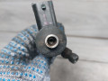 форсунка Volvo XC90 1 поколение (2002 - 2006), 2.4 л., D 5244 T, дизель, 30750283, 0445110251 - фото №3