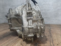 КПП автоматическая (АКПП) SsangYong Actyon 2 поколение [рестайлинг] (2013 - 2025), 2.0 л., G20DF, бензин, АКПП, передний привод, 3610034310 - фото №5