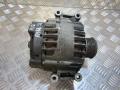 генератор Audi A4 B8/8K (2007 - 2011), 3.2 л., CALA, бензин, 06E903016S - фото №2