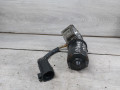 электромотор раздаточной коробки Great Wall Hover H5 1 поколение (2011 - 2015), 2.4 л., 4G69S4N, бензин, 4760648001, 4701648002, 4701648002A, 4760648001B, 4760648001A, 4760648001C - фото №4