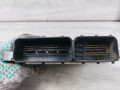 блок управления двигателем Mercedes-Benz E-Класс W210/S210 (1995 - 1999), 2.1 л., OM 646.961, дизель, A6461509978, 6461509978, A0034469040, 0034469040 - фото №5