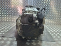 КПП автоматическая (АКПП) Audi A6 4F/C6 (2004 - 2008), 2.4 л., i, BDW, бензин, вариатор, передний привод, 01J300054N, 01J300057, 01J300058B, HSX, JFH, JZF - фото №5