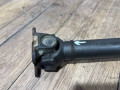 карданный вал BMW X5 E70 (2006 - 2010), 4.8 л., i, N62 B48 B, бензин, АКПП, 26207556020, 7556020 - фото №5