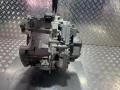 КПП роботизированная Ford Focus 3 поколение CB8 (2011 - 2015), 2.0 л., i, MGDA, бензин, 5337941, A2C30743104, BV6P7000DB - фото №2