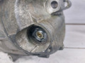 компрессор кондиционера Audi A3 8P/8PA [рестайлинг] (2004 - 2008), 2.0 л., BLX, бензин, 1K0820859M, 1K0820859S, 1K0820859E, 1K0820803N, 1K0820859C, 1K0820803P, 1K0820803L, 1K0820803J - фото №5