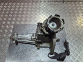 раздаточная коробка Chevrolet Captiva 1 поколение (2006 - 2011), 3.2 л., 10 HM, бензин, АКПП, 24254153, 24246664, 24240427, 24244572, 24257134, 24241100 - фото №4