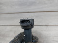 катушка зажигания Mitsubishi Outlander 2 поколение (2005 - 2010), 2.4 л., 4B12, бензин, 1832A016, FK0320 - фото №4