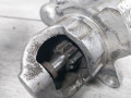 стартер Chevrolet Captiva 1 поколение (2006 - 2011), 3.2 л., Z 32 SE, бензин, 96673023, 96627036 - фото №6