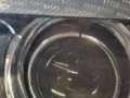 фара левая Audi Q7 4L (2005 - 2009), 4L0941029B, 4L0941003B - фото №3