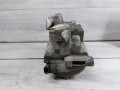 компрессор кондиционера Audi A3 8P/8PA [рестайлинг] (2004 - 2008), 2.0 л., BLX, бензин, 1K0820859M, 1K0820859S, 1K0820859E, 1K0820803N, 1K0820859C, 1K0820803P, 1K0820803L - фото №4
