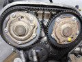 двигатель Alfa Romeo Giulietta 3 поколение 940 (2010 - 2016), 1.8 л., Ti, 940 A1.000, бензин, 940A1000 - фото №6