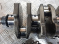блок цилиндров Land Rover Freelander 2 поколение (2006 - 2010), 2.2 л., 224DT, дизель - фото №5