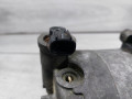 компрессор кондиционера Ford Kuga 2 поколение CBS (2013 - 2025), 1.6 л., JTMA, бензин, 1768027, 1779457, 1840807, 5167887, CV6119D629CD - фото №5