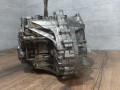 КПП роботизированная Volvo S60 2 поколение (2010 - 2013), 1.6 л., Ti, B 4164 T, бензин, робот, передний привод, 36051072, 36051072 - фото №2