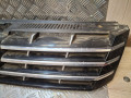 решетка радиатора Volkswagen Passat B7 (2011 - 2015), 561853651OQE, 561853651 - фото №3