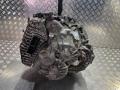 КПП роботизированная Ford Focus 3 поколение (2011 - 2015), 2.0 л., i, бензин, робот, 5337941, A2C30743105, BV6P7000BK - фото №5