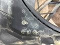 вентилятор радиатора BMW 3 серия E90/E91/E92/E93 (2004 - 2010), 2.5 л., бензин, 17427562080, 17427522055 - фото №4