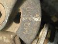 КПП механическая (МКПП) Volkswagen Passat B6 (2005 - 2010), 2.0 л., FSI, бензин, МКПП, 02S300046M, JYL, KVZ, MUH, GXV, JCP, MQ250, 02S300047E - фото №6