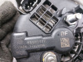 генератор Chevrolet Cruze 1 поколение (2009 - 2012), 1.8 л., F18D4, бензин, 13500577, 13595628, 13579666 - фото №5