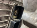 КПП роботизированная Ford Focus 3 поколение (2011 - 2015), 2.0 л., i, бензин, робот, 5337941, A2C30743105, BV6P7000BK - фото №4