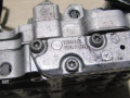 гидроблок АКПП Mercedes-Benz Vito W638 (1996 - 2003), дизель, 0002700906, 0002700606 - фото №3
