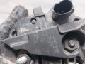генератор Audi A4 B8/8K (2007 - 2011), 1.8 л., TFSI, CABB, бензин, 06H903016L, 0124525113 - фото №6