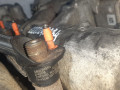 двигатель Fiat Ducato 3 поколение 250 (2006 - 2014), 3.0 л., JTD, F1CE3481E, дизель, F1CE3481E - фото №9