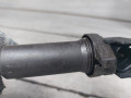 катушка зажигания BMW X5 E70 2010, 4.8 л., N62 B48 A, бензин, 0221504470, 12138647689, 12137594937, 12137551049, 0221504467, 0221504464 - фото №4