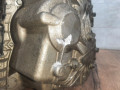 КПП роботизированная Ford Focus 3 поколение CB8 (2011 - 2015), 2.0 л., i, MGDA, бензин, 5337941, BV6P7000DA, A2C30743102 - фото №5