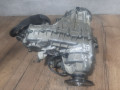 раздаточная коробка Great Wall Poer 1 поколение (2019 - 2025), 2.0 л., GW4D20M, дизель, 1800101XPW01A, 4780000009 - фото №6
