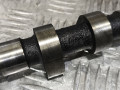 распредвал Nissan Pathfinder R51 (2004 - 2010), 2.5 л., YD25DDTi, дизель, 130205M306, 13020AD20A, 13020AU600, 5M306 - фото №8
