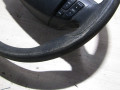 руль Honda CR-V 3 поколение [рестайлинг] (2009 - 2012), 77800SWAU82, SWAA2NH167L, 78501SWAN71ZA, 77810SWWG70ZA - фото №11