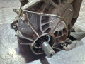 раздаточная коробка Chevrolet Captiva 1 поколение [рестайлинг] C140 (2011 - 2013), 3.0 л., Di, LF1, бензин, АКПП, полный привод, 24255142 - фото №7