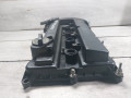 клапанная крышка Dodge Caliber 1 поколение (2006 - 2012), 2.0 л., ECN, бензин, 04884760AF, 04884760AE - фото №6