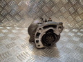 стартер Land Rover Freelander 2 поколение (2006 - 2010), 2.2 л., 224DT, дизель, АКПП, 6G9N11000NB, LR003469, LR007024, LR007373, LR009433, 6G9N11000NA - фото №2