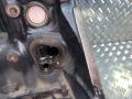 двигатель Chevrolet Cruze 1 поколение (2009 - 2012), 1.8 л., i, F18D4, бензин, F18D4 - фото №4