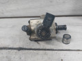 ТНВД Volkswagen Passat B6 (2005 - 2010), 2.0 л., BVY, бензин, 06F127025D, 06F127025A, 06F127025N - фото №3