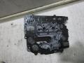 гидроблок АКПП Dodge Journey 1 поколение (2008 - 2011), 2.7 л., EER, бензин, АКПП, 05078723AC, 05078723AB - фото №8