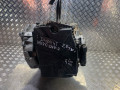 КПП роботизированная Ford Focus 3 поколение (2011 - 2015), 2.0 л., TDCi, TXDB, дизель, передний привод, 6DCT450, 1884971, BV6R7000AG, BV6R7000AH, BV6R7000AD, BV6R7000AF, BV6R7000AE, BV6R7000AJ - фото №3