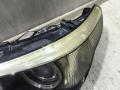 фара левая BMW 5 серия E60/E61 (2002 - 2007), 63127165567 - фото №7