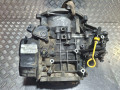 КПП автоматическая (АКПП) Ford Mondeo 3 поколение (2000 - 2003), 2.0 л., i, бензин, АКПП, 1435270, 1528103, CD4E, 3S7P7000BB - фото №7