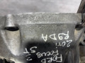 КПП механическая (МКПП) Ford Focus 3 поколение (2011 - 2015), 2.0 л., Ti, R9DA, бензин, МКПП, передний привод, CV6R7002GCC, 1857745, 1750448 - фото №7