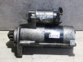 стартер Nissan Pathfinder R51 (2004 - 2010), 2.5 л., YD25DDTi, дизель, 23300EB300, 23300EB30A, 23300EB30B - фото №2