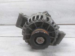 генератор Ford Maverick 2 поколение TM1 (2000 - 2004), 3.0 л., AJ, бензин, 4824156, AJ1118300C, AJTM18300, AJTM18300A